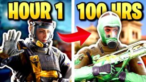 I Played 100 Hours Of Finka, Here's What I Learned