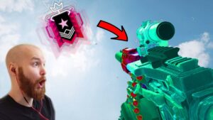 I SoloQ'd from GOLD to PLAT in this video