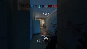 I love this game #rainbowsix #rainbow #rainbowsixsiege #fail #fails