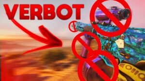 Ich spiele OHNE Aufsätze RANKED in Rainbow Six Siege