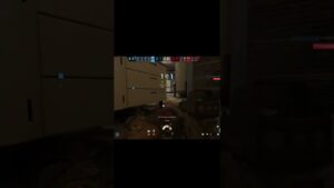 Im a Sneaky Boi- Rainbow Six Siege