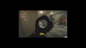 Jager ACE for the win Rainbow Six Siege Ranked