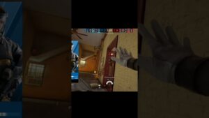 Joga Muito #09 - Rainbow Six Siege