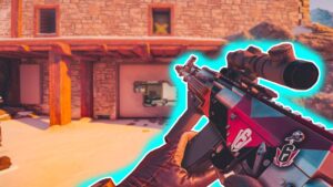 ME AND DREAM TOOK OVER FPL!!! | Rainbow Six Siege highlights