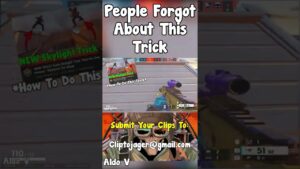 MOST Underrated OSA Trick On Kafe That People Forget To Use - Rainbow Six Siege #shorts