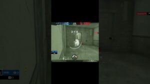 Maestro Fun / Rainbow Six Siege Funny Moments