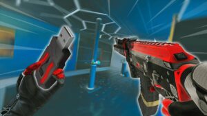 Me & Anifex Used XIM For 24 Hours???? - RAINBOW SIX SIEGE