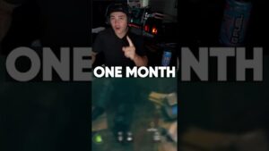 My OLDEST Rainbow Six Siege clip #shorts #rainbowsixsiege #gaming