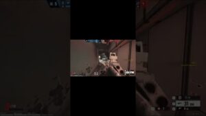 Okay (Rainbow Six Siege)