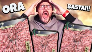 RENGOKU ma VAFFANC... [Rainbow Six Siege Spacchettamento ITA]