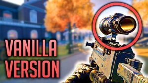 RÜCKBLICK in das ALTE R6 (2) - Rainbow Six Siege [DE]