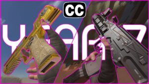 Rainbow Six: Siege | All Reload Animations