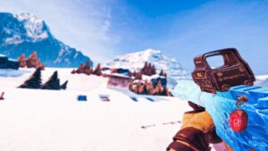 هاي شبيك يمعود ! 🤣 Rainbow Six Siege l