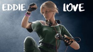 Rainbow Six Siege ranked