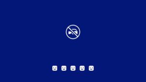 Rainbow six siege Rang Road to platin (Ps4/German)