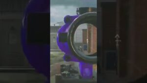 Rainbow six siege in a nutshell