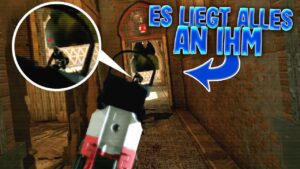 Rennen um den MVP feat. @JostRekt!  | Rainbow Six Siege