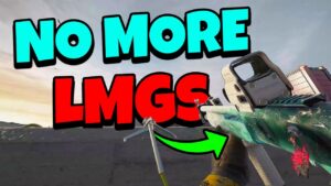 Shotguns are WAY BETTER than we thought...