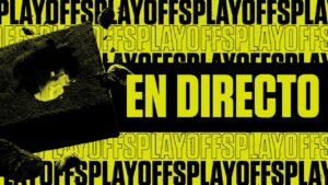 Team Queso vs Herbalife Real Betis - Playoffs (BO3) - R6 Spain Nationals Season 4 #R6SpainNationals