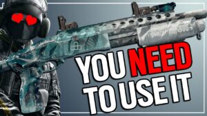 The M870 Is Underrated