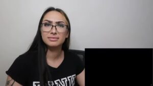 TheDooo - Rainbow Six Siege Moments That Will Probably Offend You *REACTION*