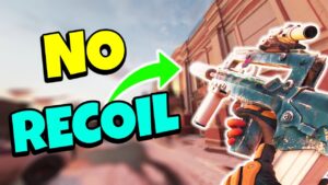 They've been LYING to you about suppressors in R6...