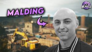 This Siege Video will make you MALD - Rainbow Six Siege