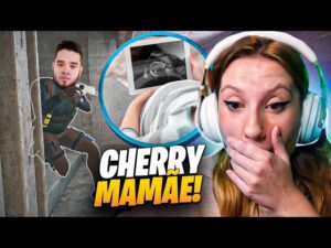 VIREI MAMÃE E ESSE VÍDEO VAI TE PROVAR - Rainbow Six Siege