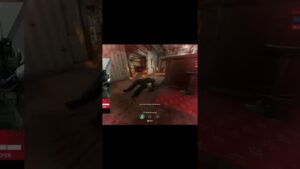 We Both Panicked / Rainbow Six Siege Funny Moments