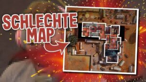 Wird OUTBACK uns BRECHEN?! | Rainbow Six Siege