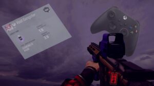 XBOX DIAMOND WITH 1.9KD IN 3 DAYS: Ranked Highlights - Rainbow Six Siege Console Gameplay