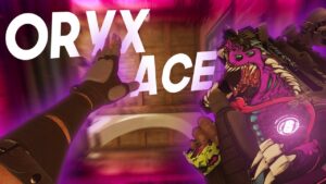 YOUTUBE YORUMLARINIZDAN CESARET ALIP ORYX İLE ACE ATTIM! - Rainbow Six Siege