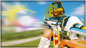 disrespectful rainbow six siege moments