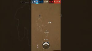 getting kills in rainbow six siege,subscribe for more content