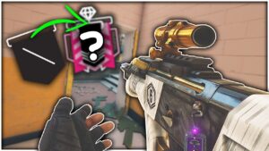 i dropped 20 kills in a ranked game...