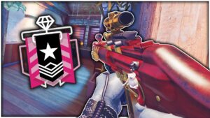 rainbow six siege in 2022