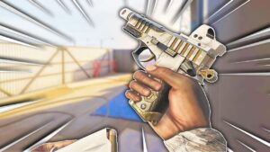 the best rainbow six siege clips you'll ever see