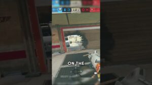 3 Best Tips And Tricks On Clubhouse! 🤯 | Rainbow Six Siege