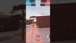 3 Must Know Tricks On Kafe! 🤯 | Rainbow Six Siege