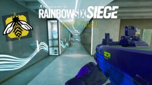 Cheating with Grim  *NEW* Season