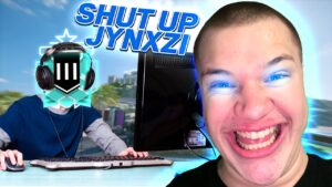 Coaching Toxic Plats in Rainbow Six Siege