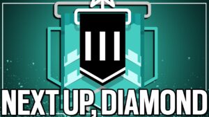 Copper to Diamond: The Plat Match