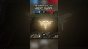 Easter eggs you might not know rainbow six siege