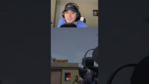 Gold is the new Champion in Rainbow Six Siege #shorts