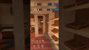 Guessing The Rank Based Off Just GAMEPLAY! 🤯 | Rainbow Six Siege