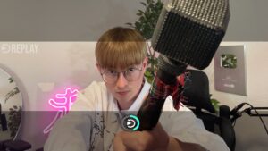 HAMMER direkt ins GESICHT! 🥴🔨| Rainbow Six Siege | [German/HD]