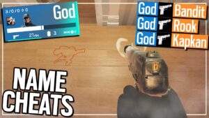 Hackers Broke Streamer Mode... Again...