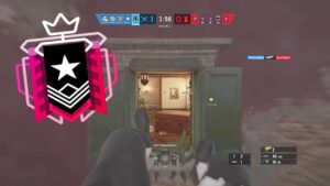 How the HIGHEST Rated player in Europe plays...