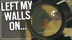 I Got Caught Cheating...