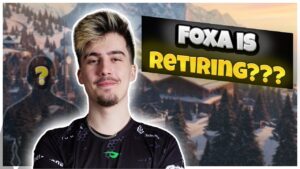 I already found my replacement... | Rainbow Six Siege Highlights